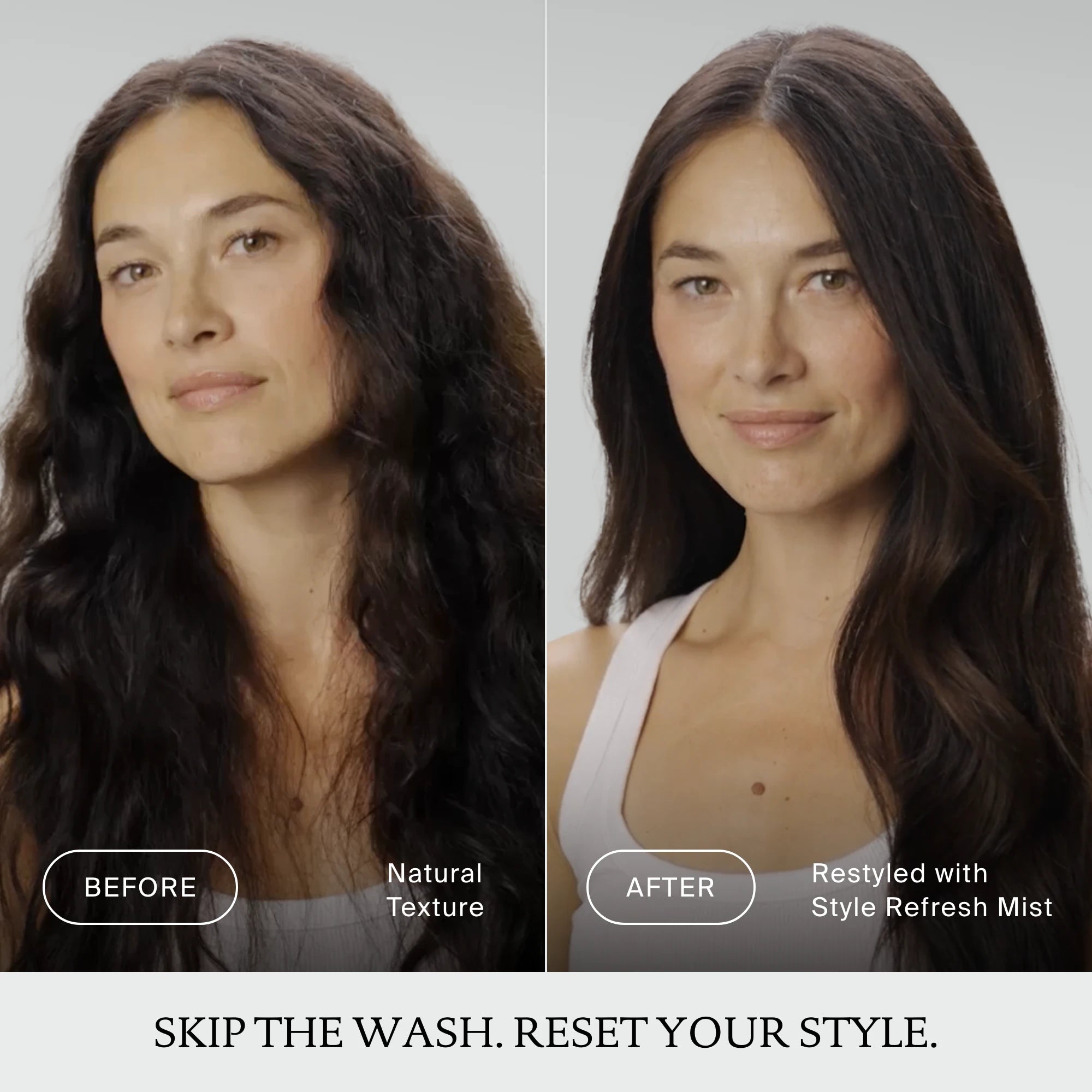 Perfect hair Day™ Style Refresh Mist - Image 4