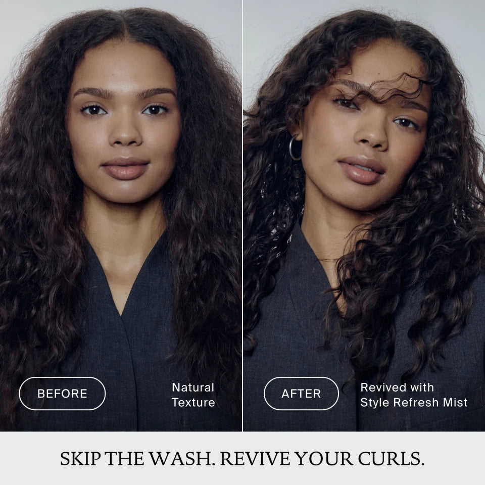 Perfect hair Day™ Style Refresh Mist - Image 5