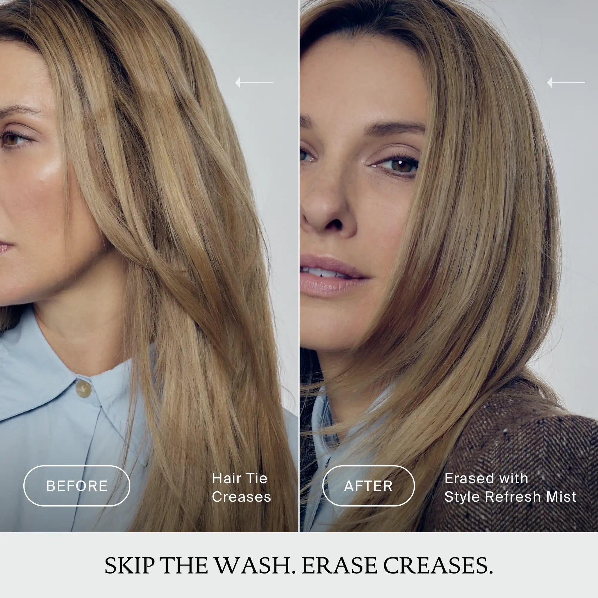 Perfect hair Day™ Style Refresh Mist - Image 6