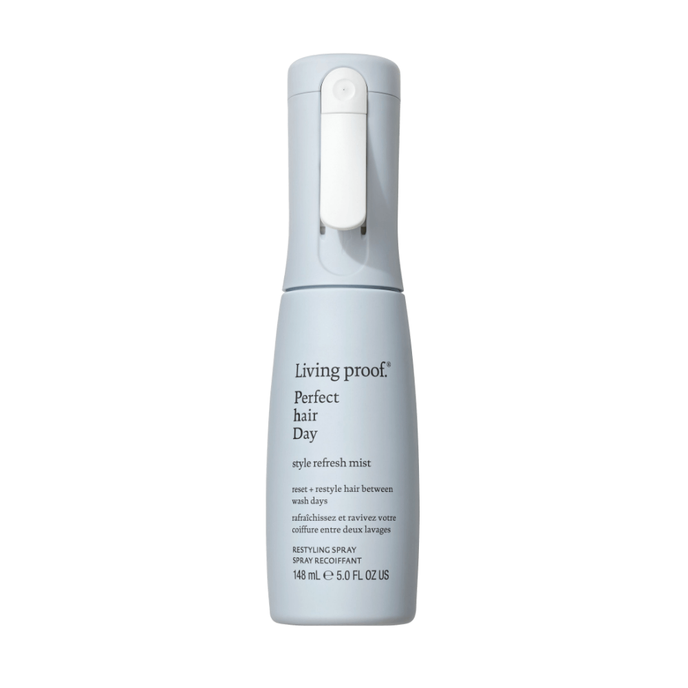 Perfect hair Day™ Style Refresh Mist