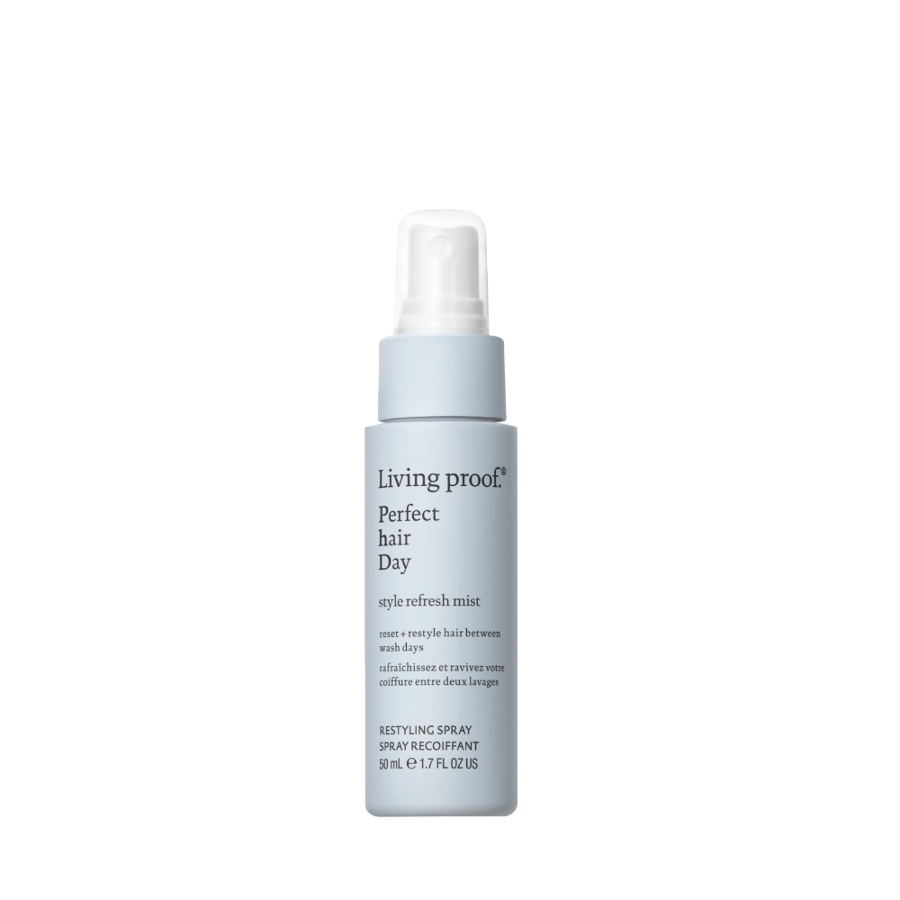Perfect hair Day™ Style Refresh Mist - Image 14