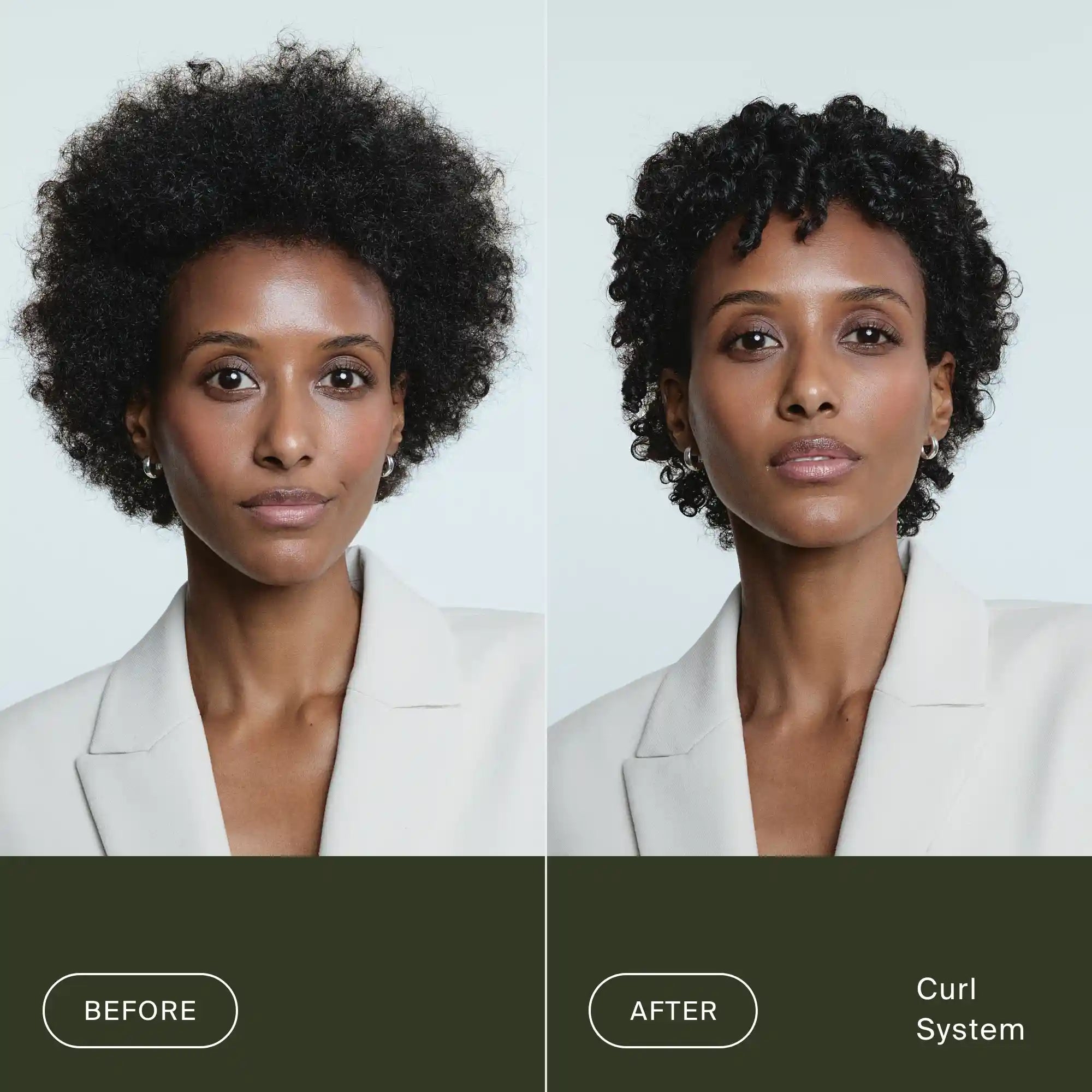 Curl Definition + Moisture Set - Image 3