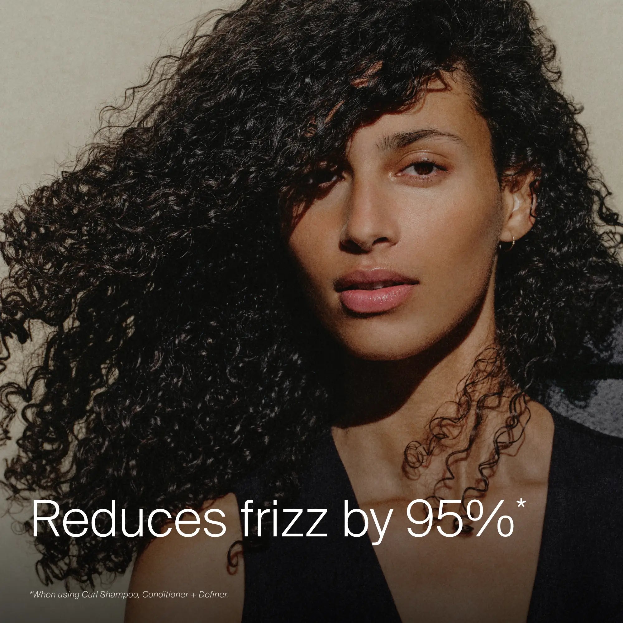 Curl Definition + Moisture Set - Image 8