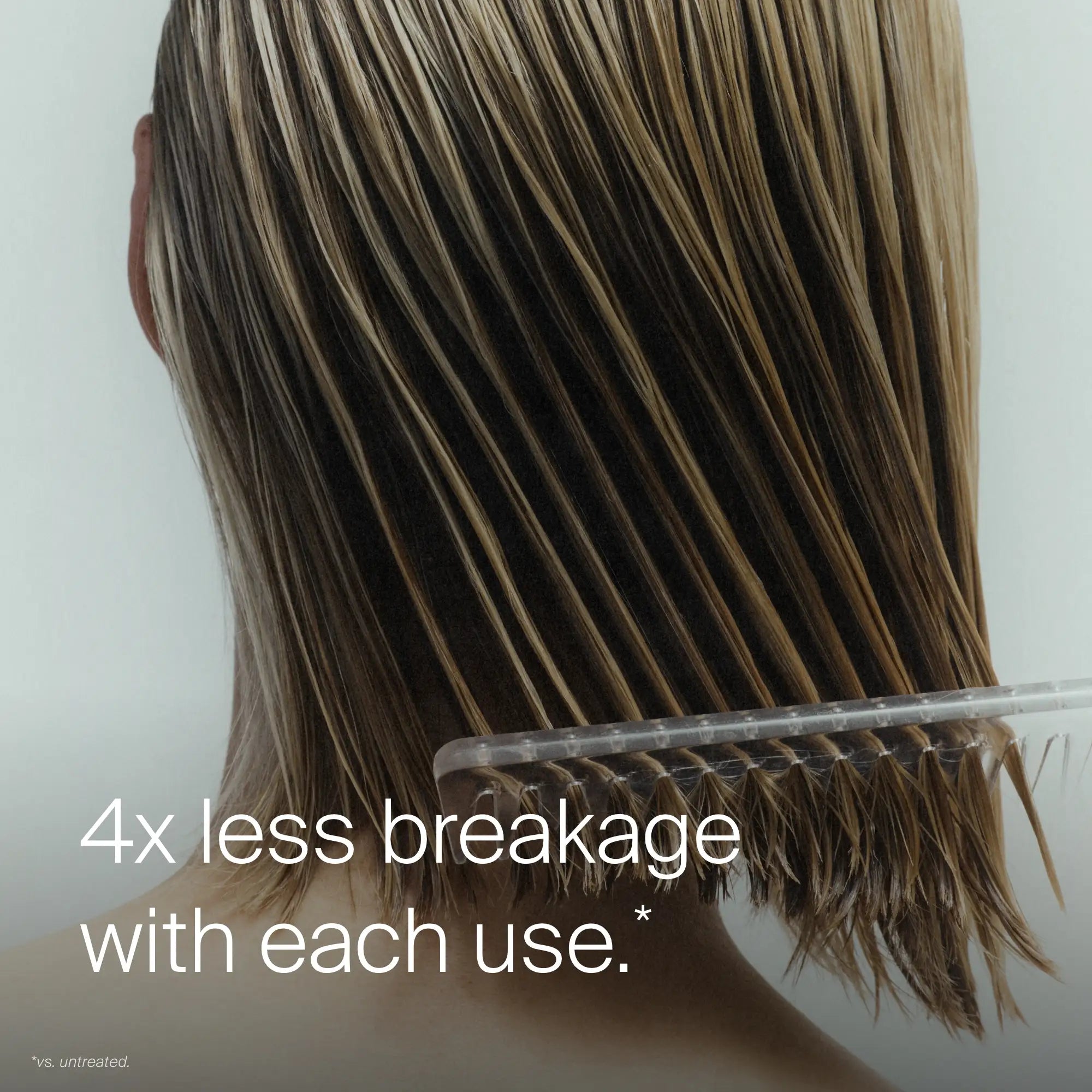 Leave-In Conditioning Spray - Image 2