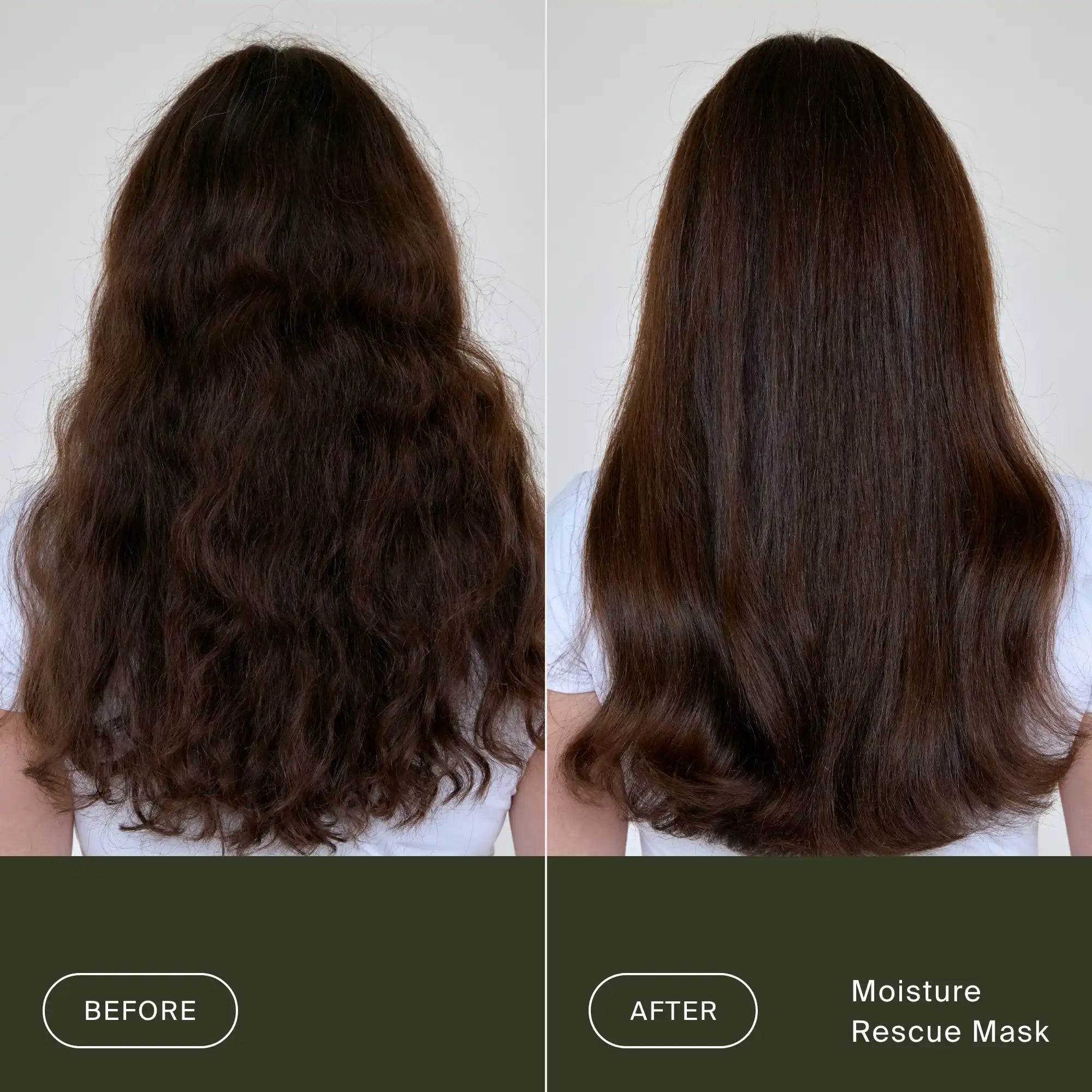 Moisture Rescue Mask - Image 4