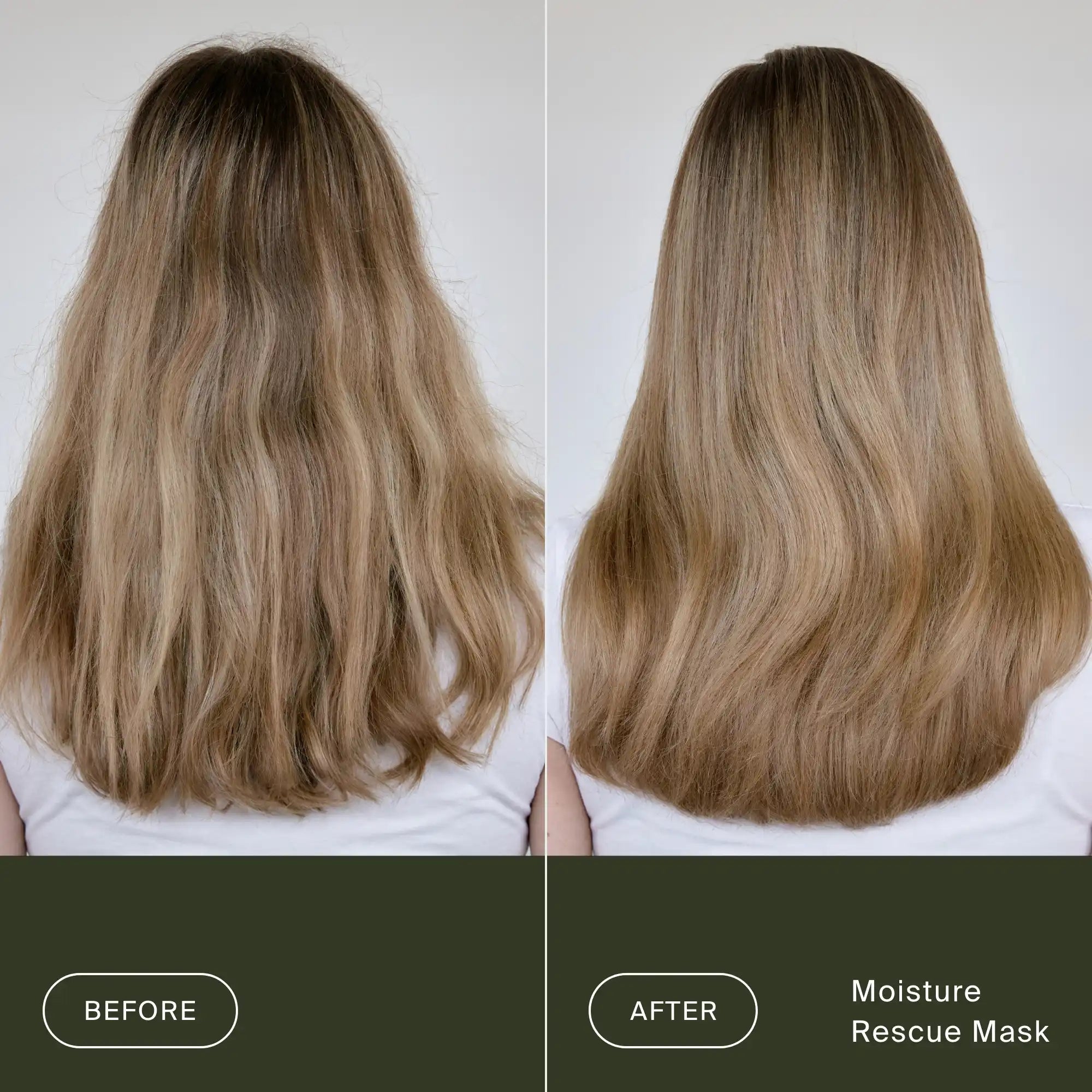 Moisture Rescue Mask - Image 5