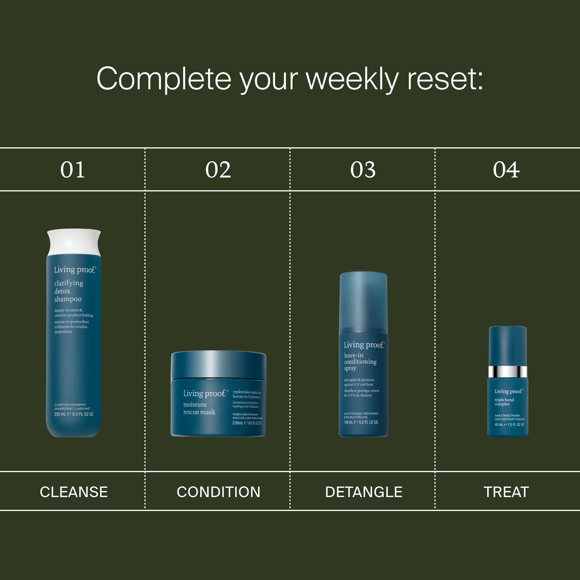 Moisture Rescue Mask - Image 9