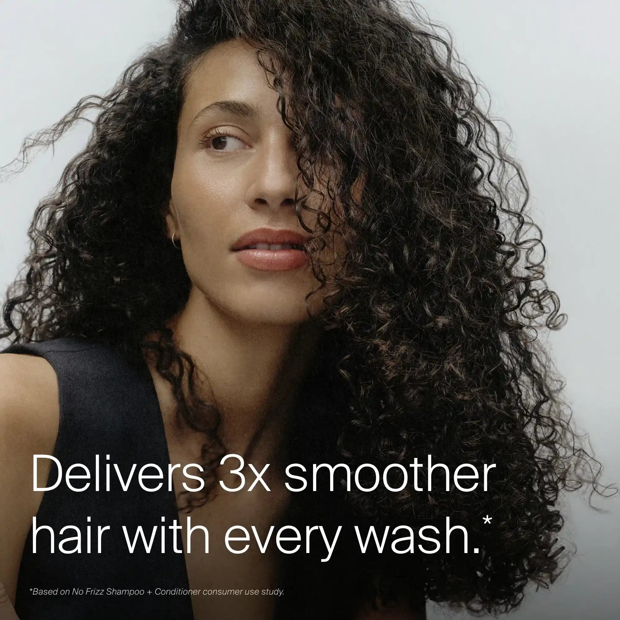 frizz® Wash Duo - Image 2