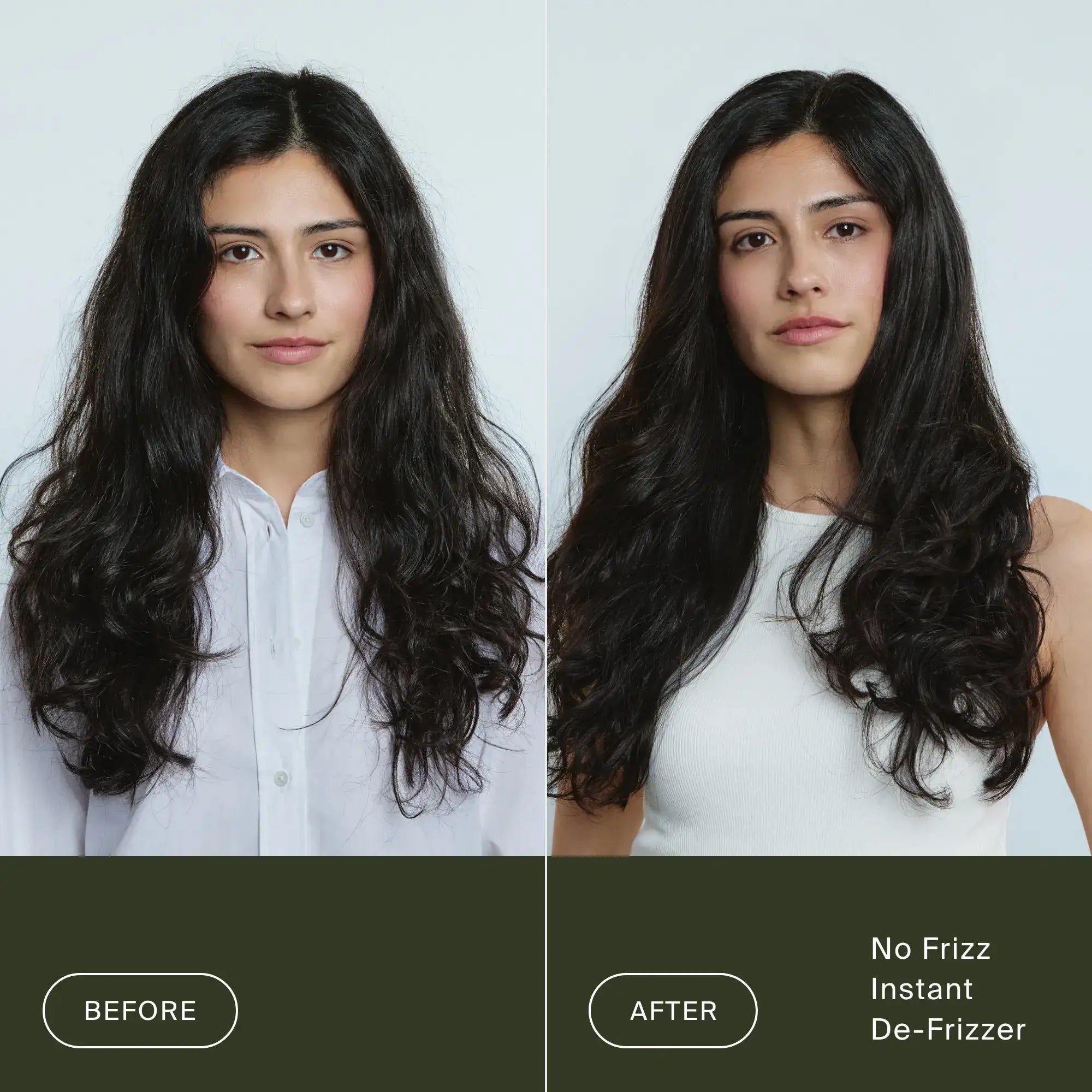 frizz® Instant De-Frizzer - Image 4
