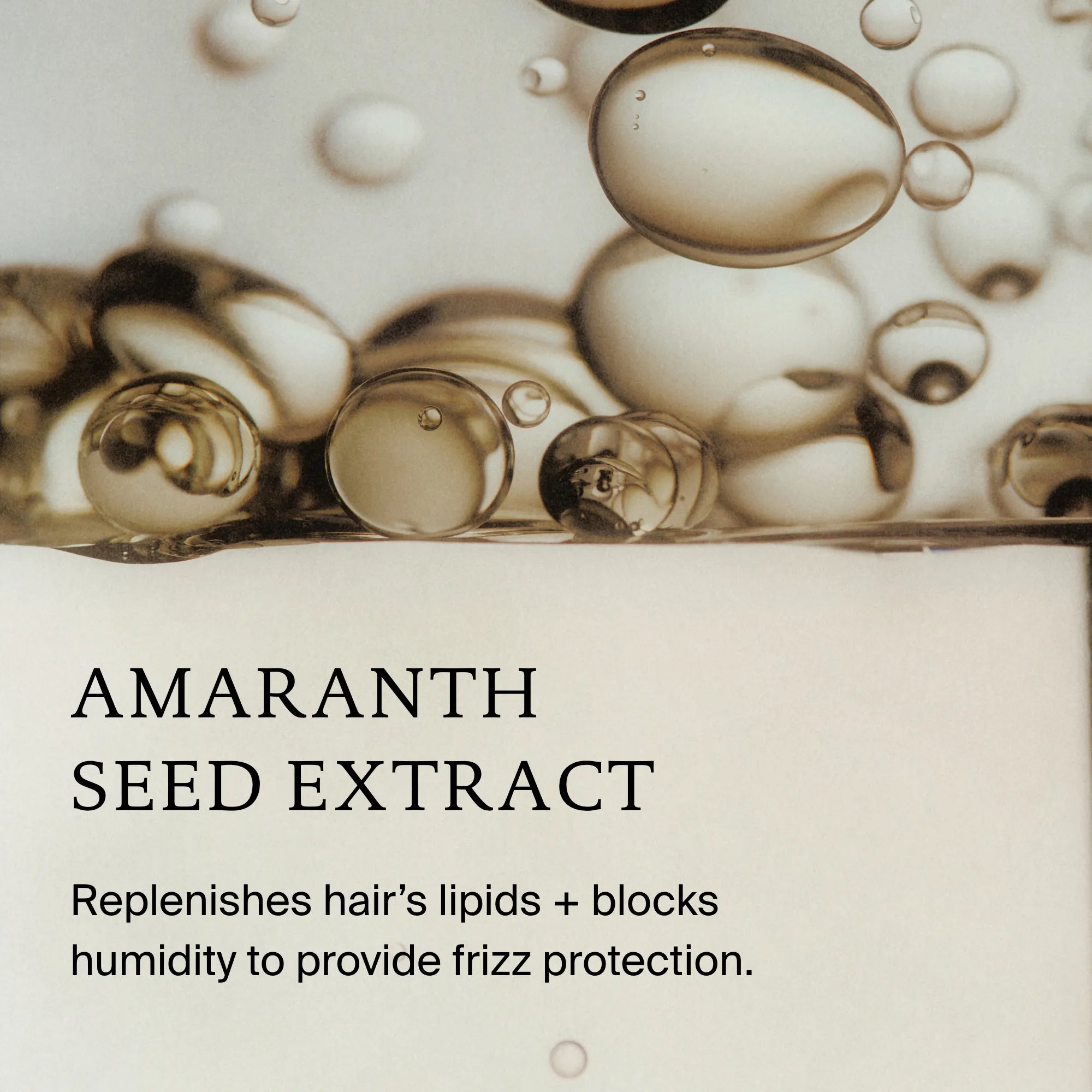 frizz® Vanishing Oil - Image 5