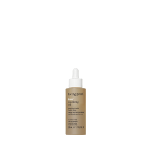 frizz® Vanishing Oil
