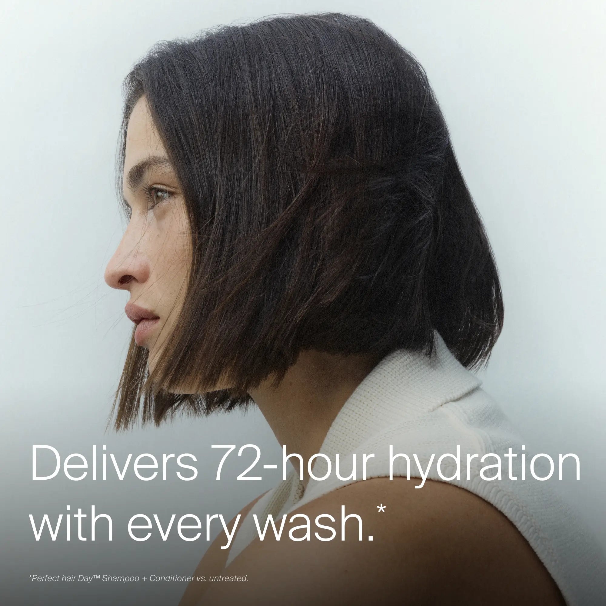 Perfect hair Day™ Hydration + Shine Set - Image 9
