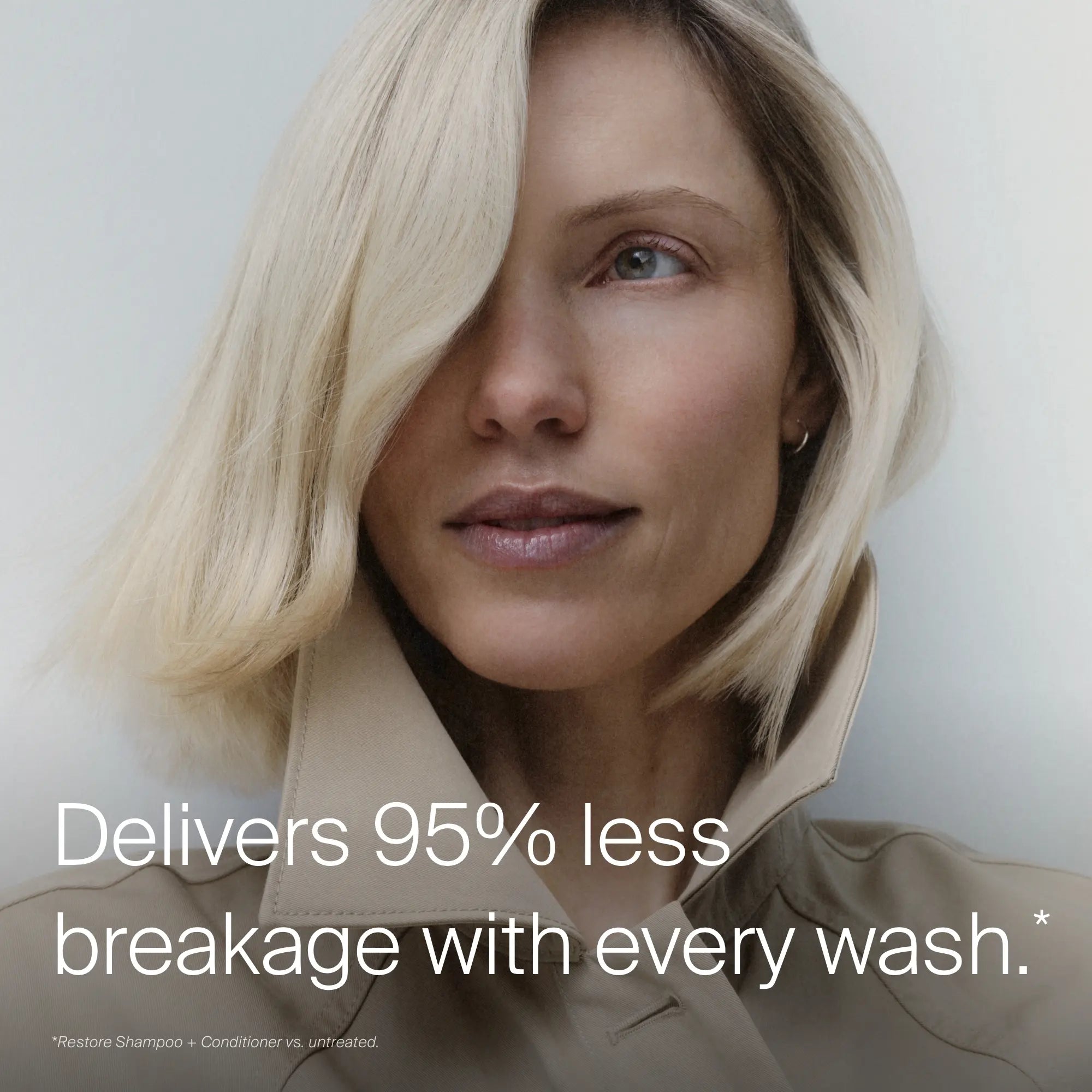 Restore Conditioner - Image 2
