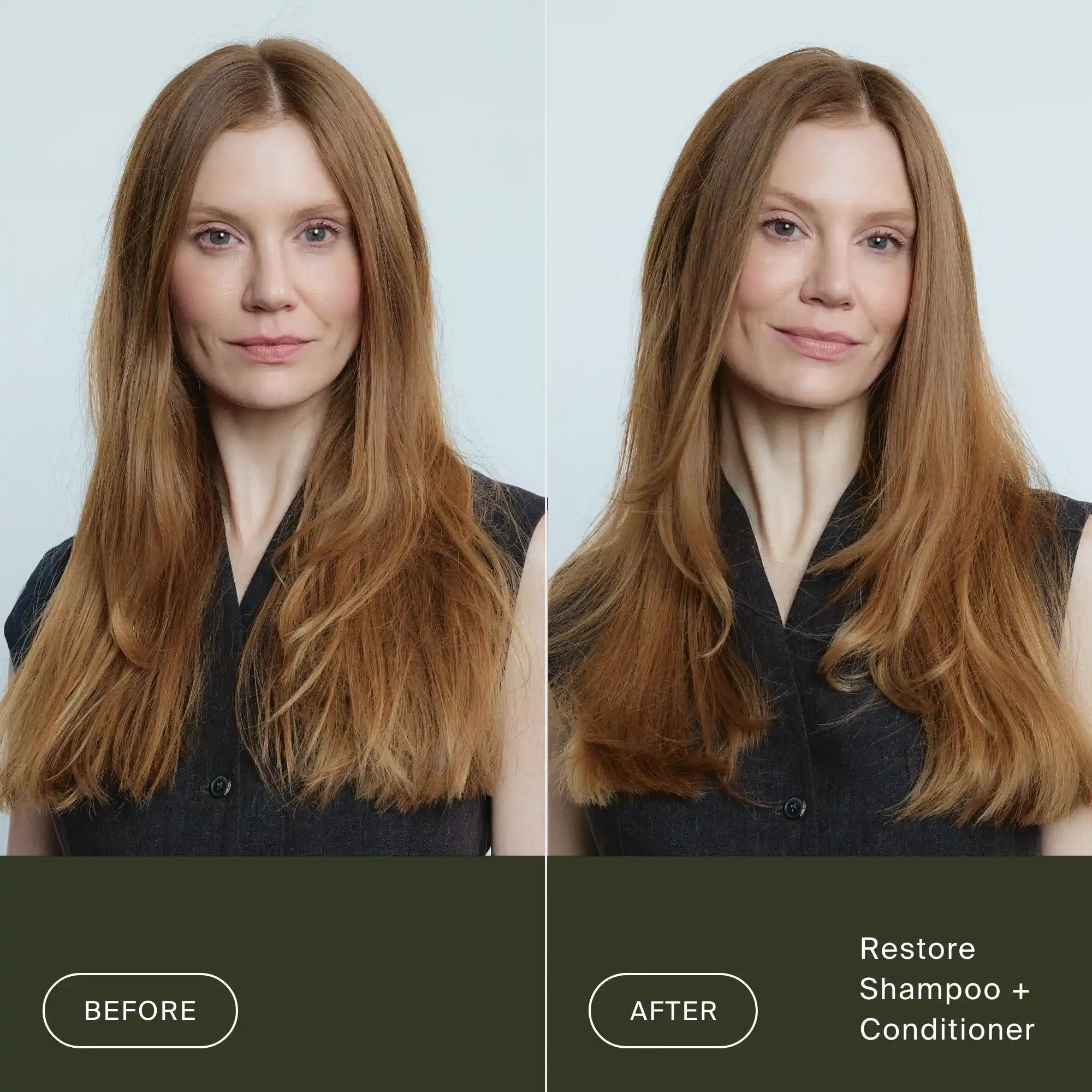 Restore Conditioner - Image 4