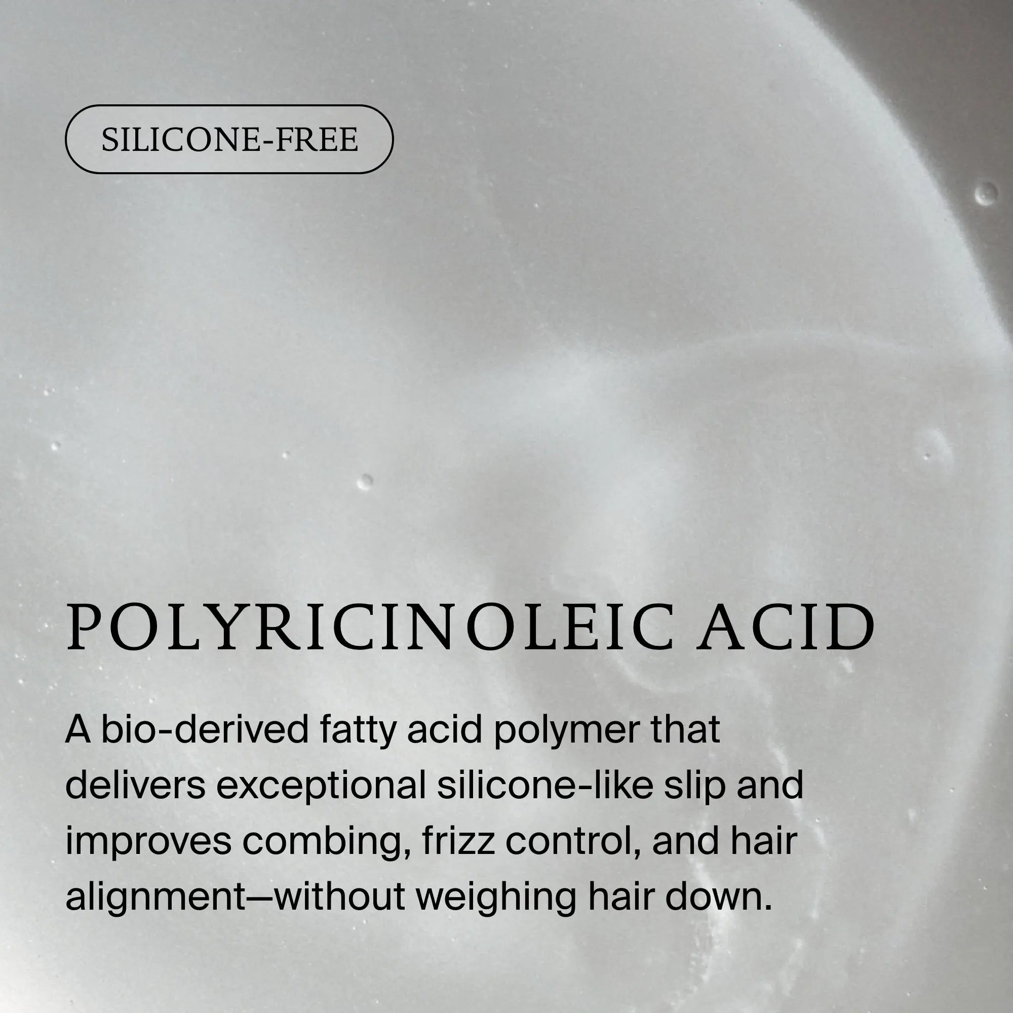 Restore Conditioner - Image 6