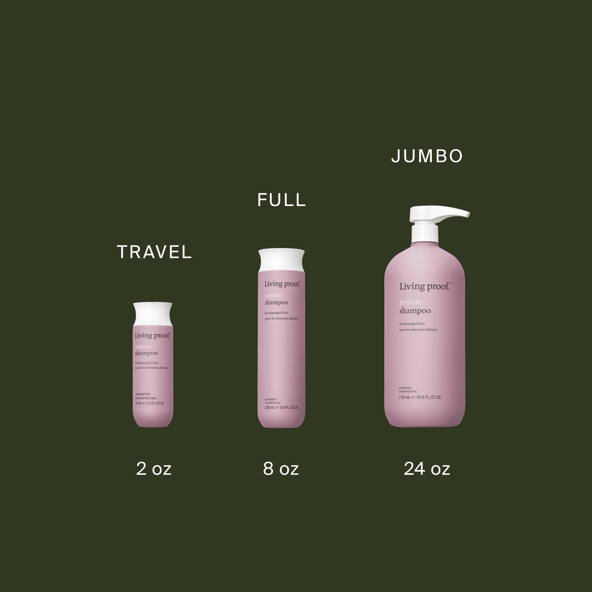 Restore Wash Duo - Image 11