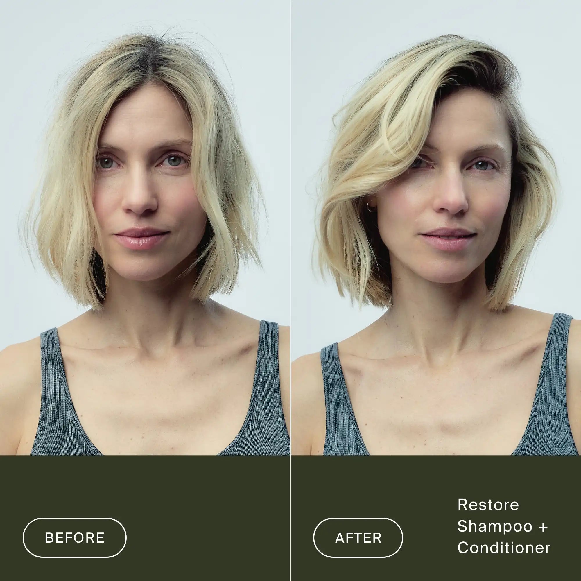 Restore Wash Duo - Image 5