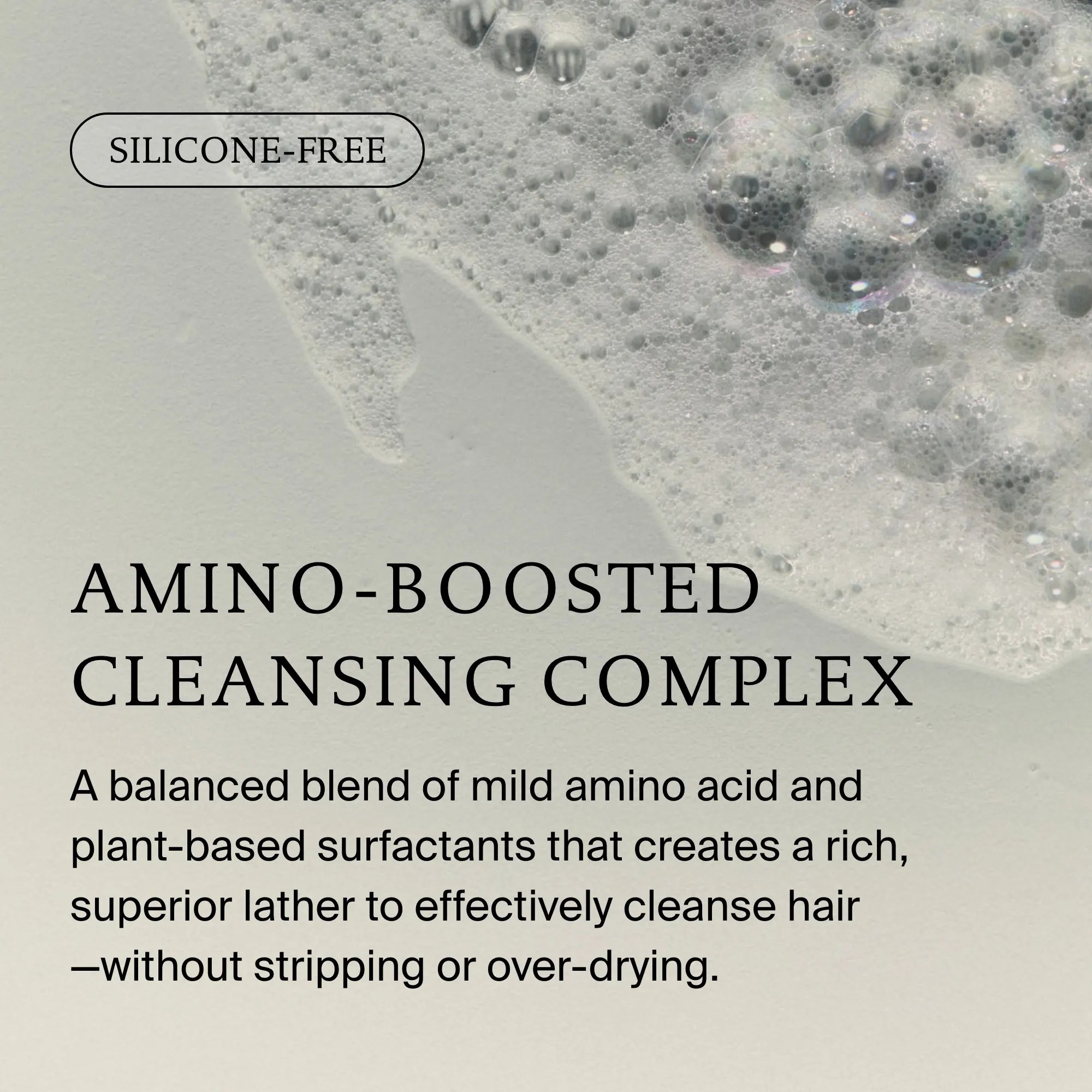 Restore Wash Duo - Image 6