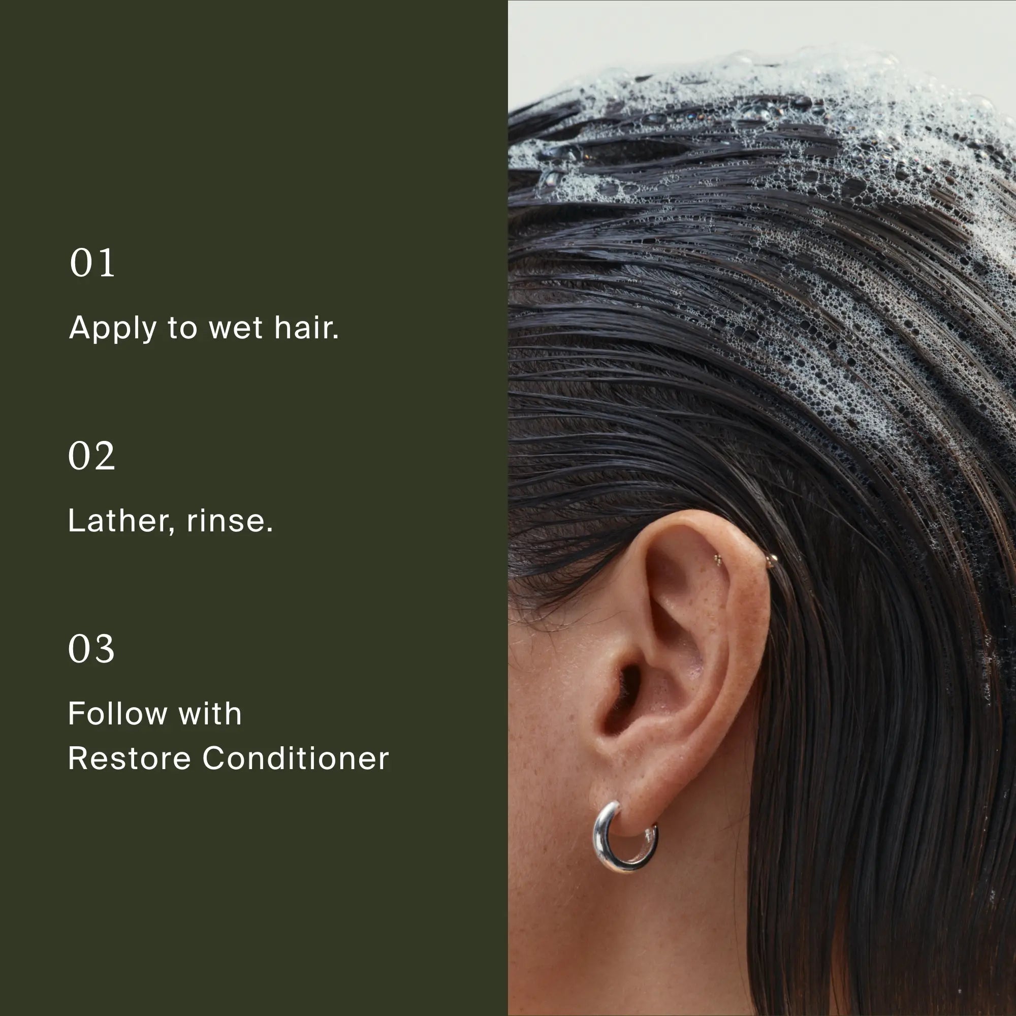 Restore Wash Duo - Image 8