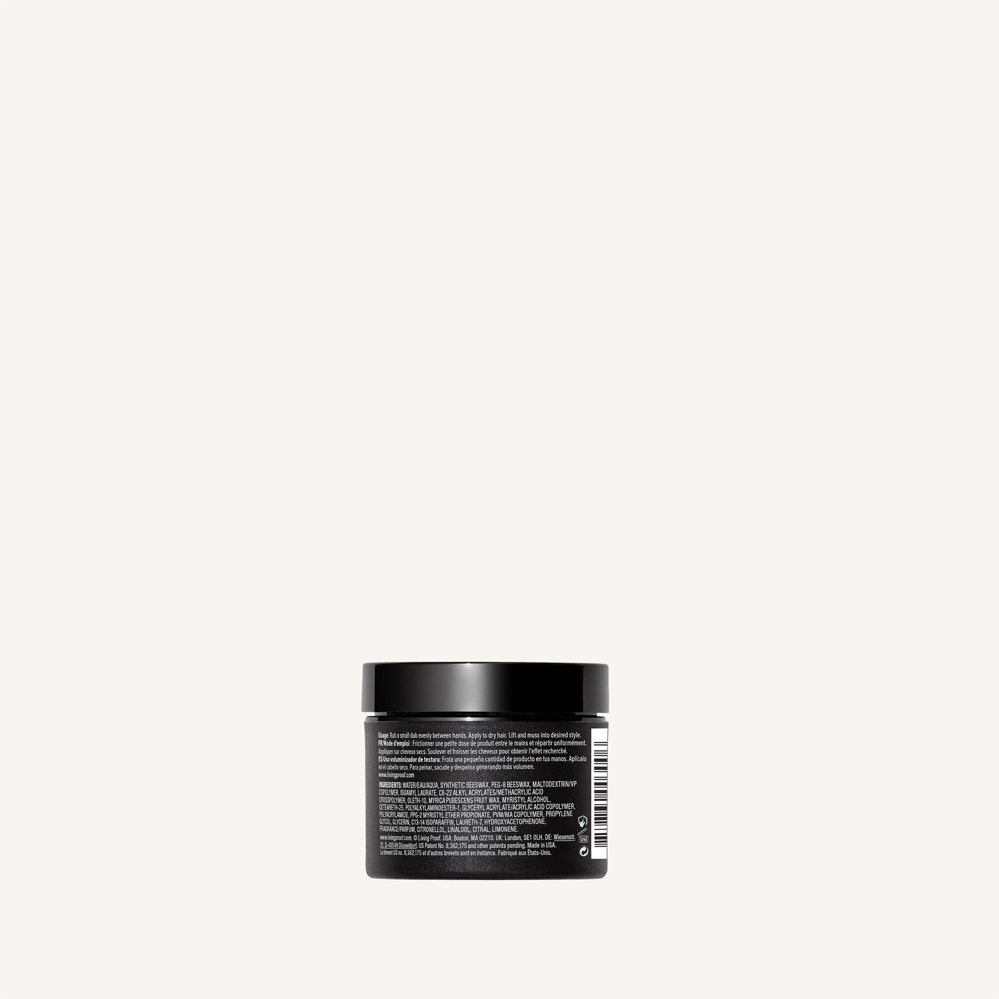 Style Lab® amp²® Texture Volumizer - Image 3