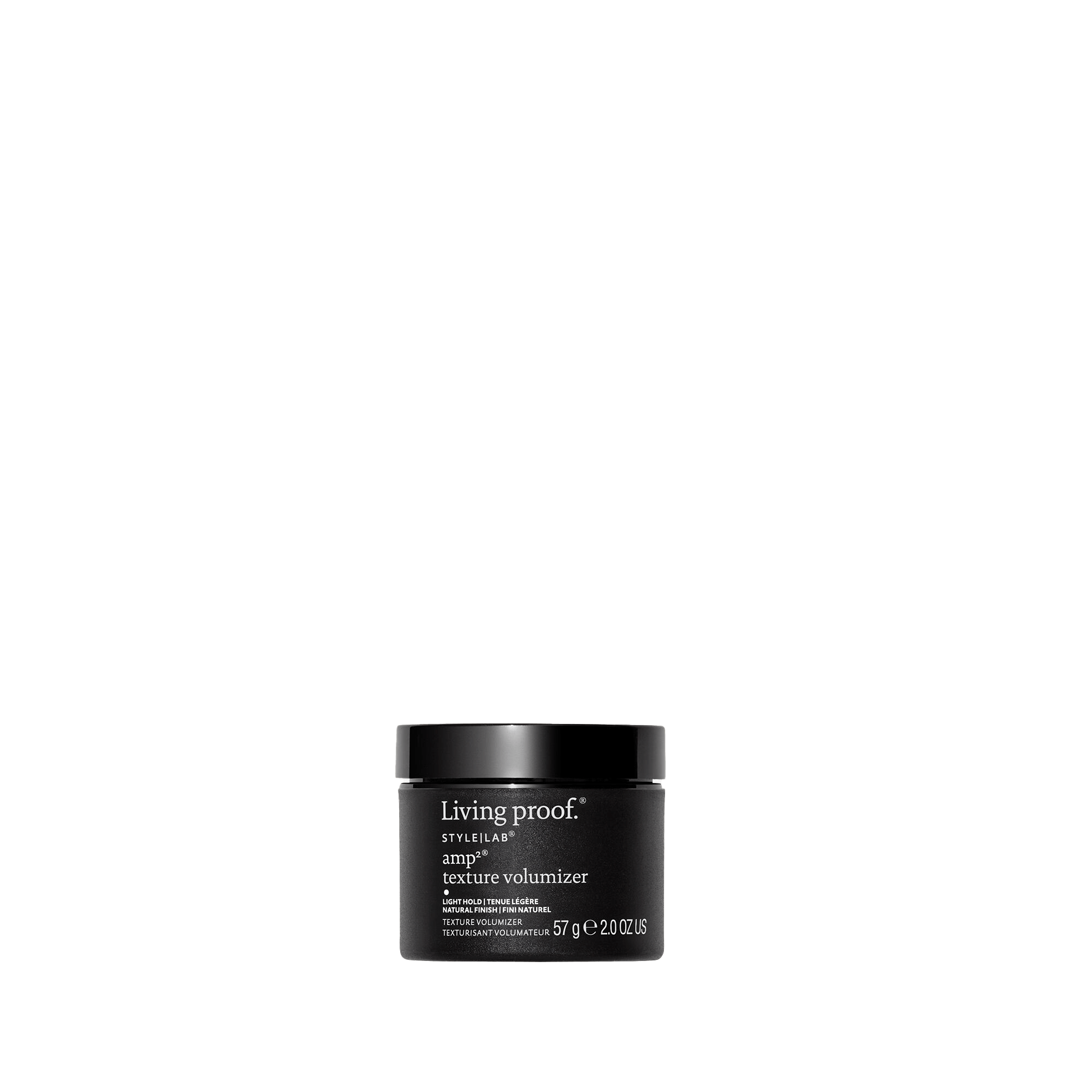 Style Lab® amp²® Texture Volumizer