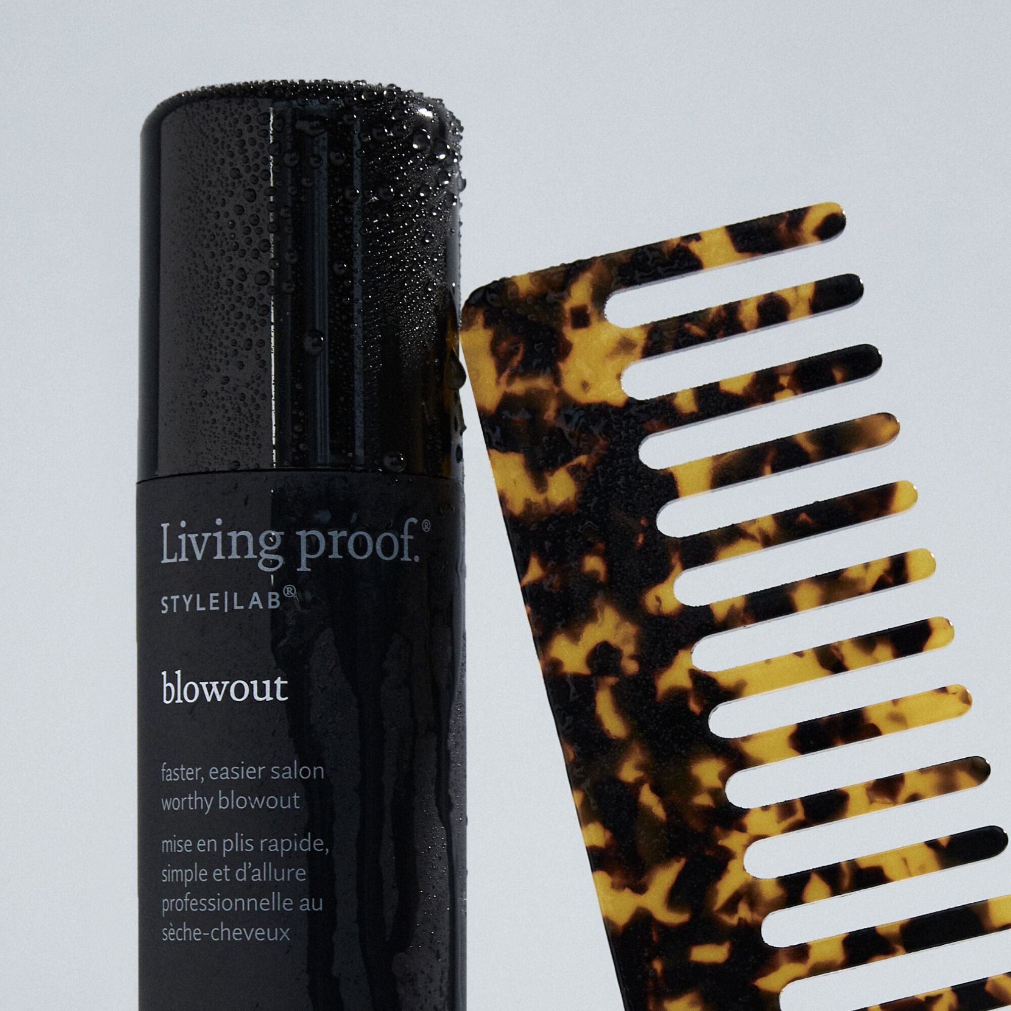 Style Lab® Blowout - Image 4