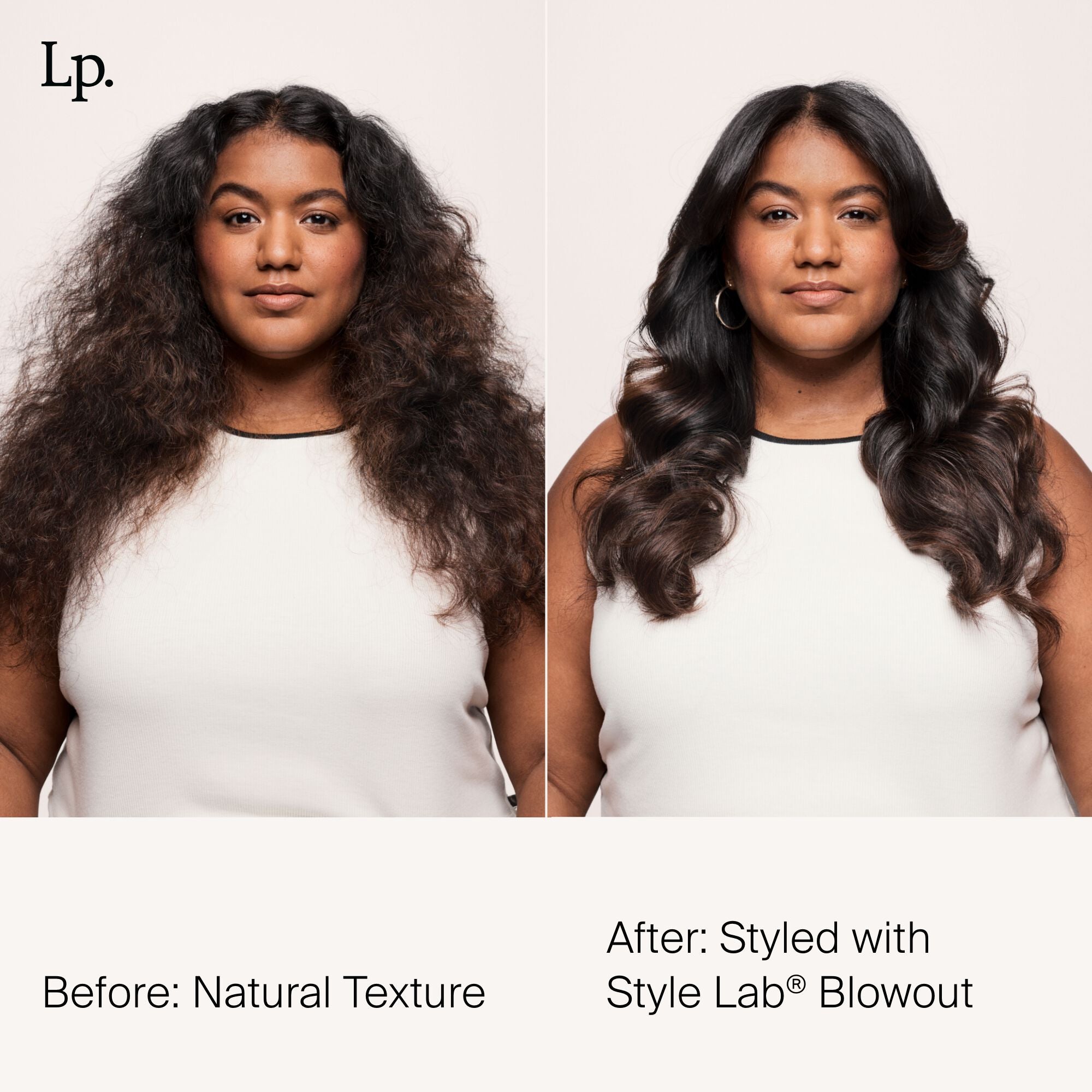 Style Lab® Blowout - Image 3